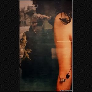 A002