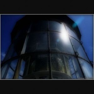 Galerie 02