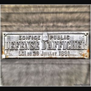 D117