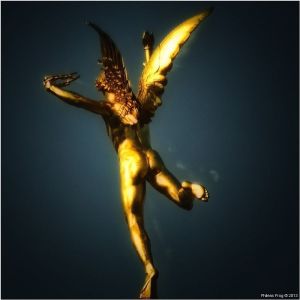 G025
