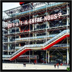 Galerie 07
