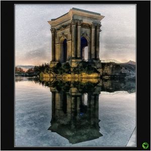 Q007