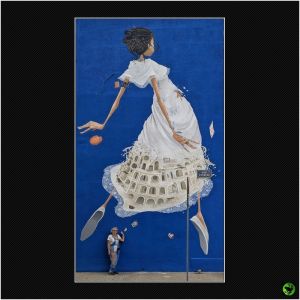 NO034