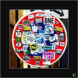 INAFF_001