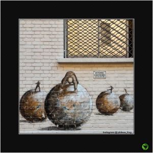 INAFF_002