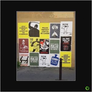 INAFF_004