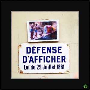 INAFF_006