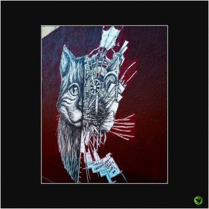 INANI_004