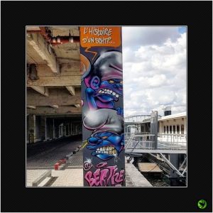 INANI_008