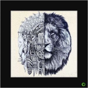 INANI_026