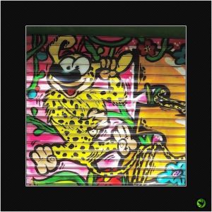 INANI_027