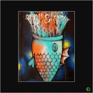 INANI_032