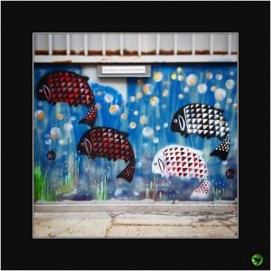 INANI_035