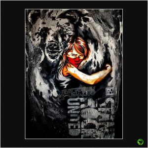 INENF_002