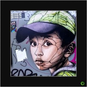 INENF_006