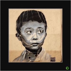 INENF_007