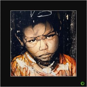 INENF_008