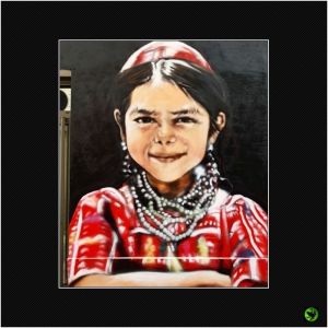 INENF_010