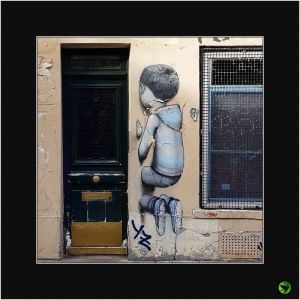 INENF_016