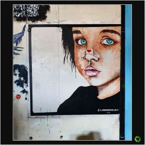 INENF_022