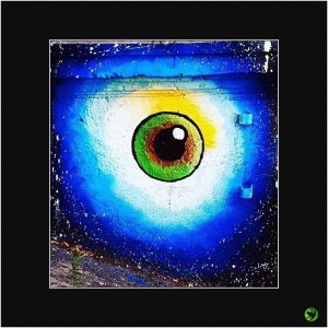 INDIV_005