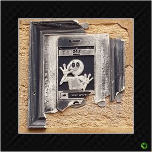 INDIV_010