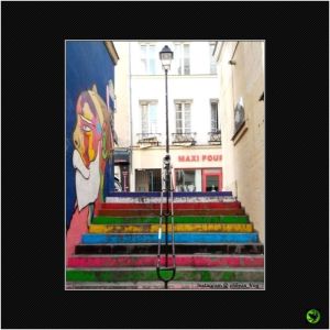 INMUR_002