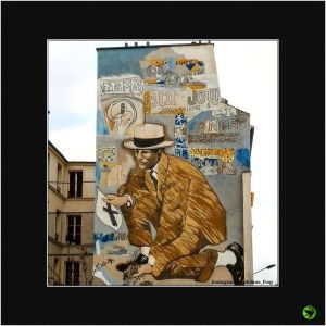 INMUR_004