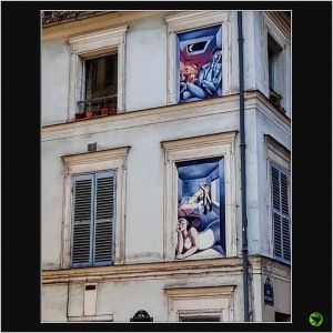INMUR_017