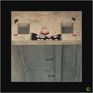 INMUR_021