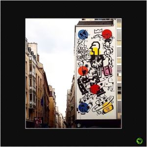 INMUR_024