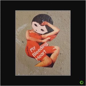INPEO_018
