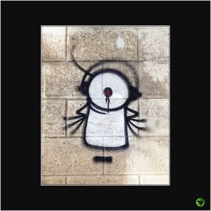 INPEO_019