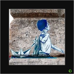 INPEO_022