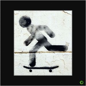 INPEO_027