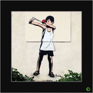 INPEO_028