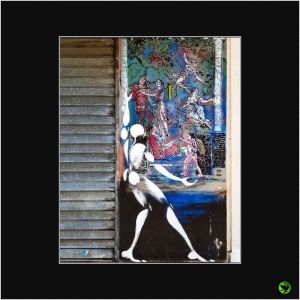 INPEO_069