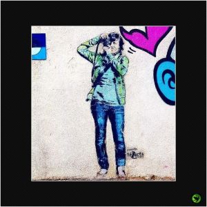 INPEO_087