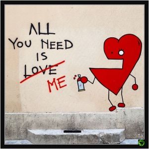 INLOV_003