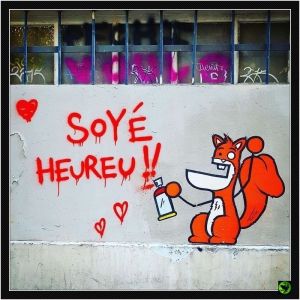 INLOV_006
