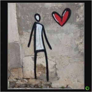 INLOV_009