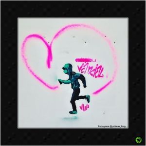 INLOV_011