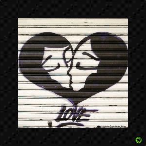 INLOV_012