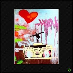 INLOV_019