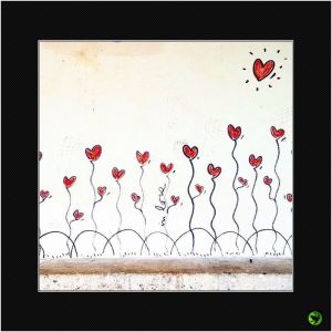 INLOV_023