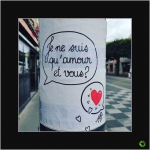 INLOV_024