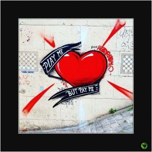INLOV_026