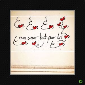 INLOV_030