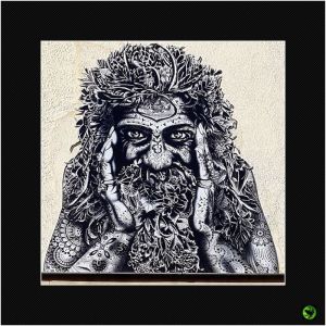 StreetArt - People