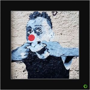 INGEN_019